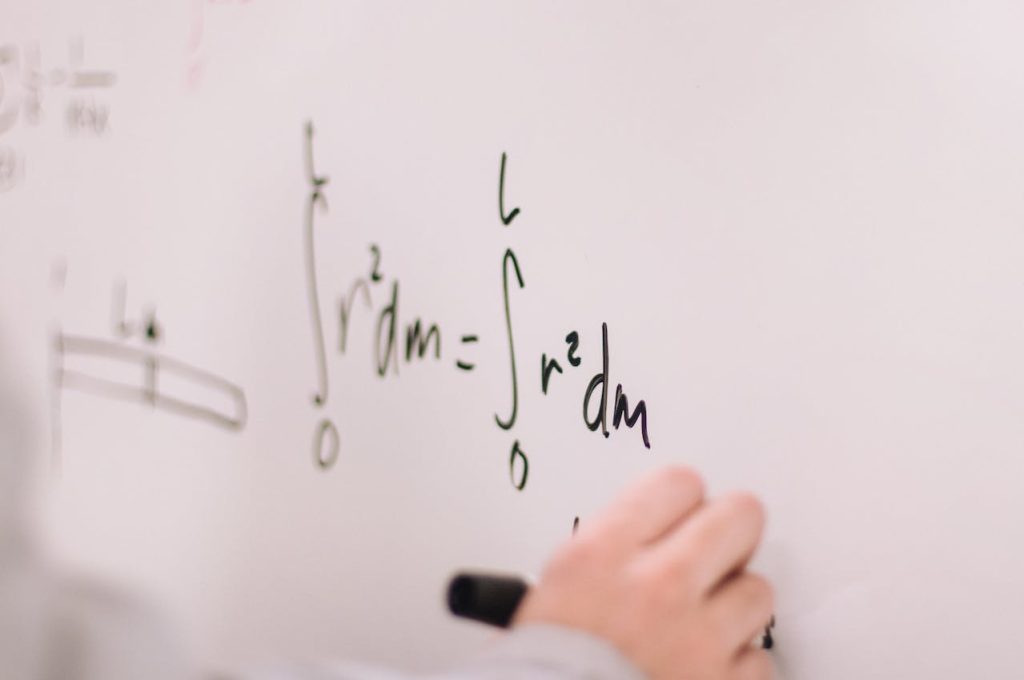 Use practice exams or assessment tests to identify your strengths and weaknesses. Focus on areas where you're less confident.